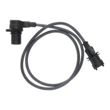 VALEO 366825